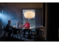 Foscarini_.jpg02.jpg