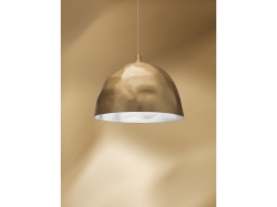 Bump - lampa wisząca