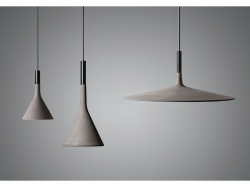 Aplomb Large - lampa wisząca