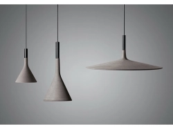 Aplomb Large - lampa wisząca