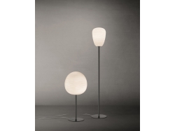 Rituals Floor - lampa podłogowa