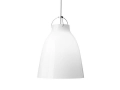 Caravaggio_opal_P3.jpg