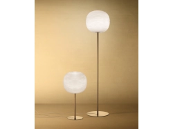 Gem Floor - lampa podłogowa