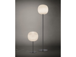 Gem Table Lamp - lampa stołowa
