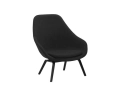 aboutaarmchair310.jpg