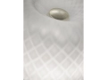 Lumiere_30_sacchetto_.jpg04.jpg