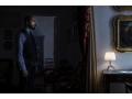 Lumiere_30_sacchetto_.jpg08.jpg