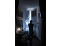 Lumiere_30_sacchetto_.jpg09.jpg