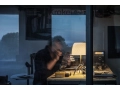Lumiere_30_sacchetto_.jpg14.jpg