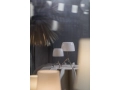 Lumiere_30_sacchetto_.jpg16.jpg