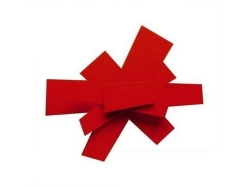 Big Bang - lampa sufitowa
