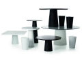 800_600_Container table group_jpg.jpg