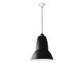 Original_1227_Giant_Pendant_09.jpg