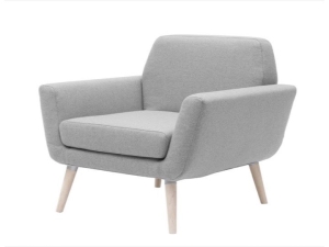 Scope Chair - fotel