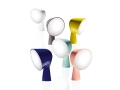 PR_1.jpg04.jpg