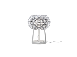 Caboche Plus - lampa stołowa