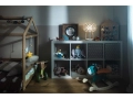 Foscarini_Loria_.jpg01.jpg