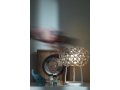 Foscarini_Loria_.jpg02.jpg