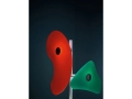 Orbital_.jpg01.jpg