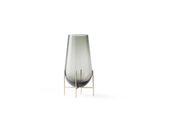 Échasse Vase - wazon