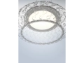Caboche-Plus_Sosp_.jpg01.jpg