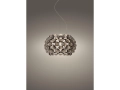 Caboche-Plus_Sosp_.jpg08.jpg