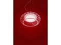 Caboche-Plus_Sosp_.jpg14.jpg