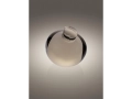 Caboche-Plus_Sosp_.jpg16.jpg
