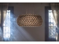 Foscarini_Caboche-Plus-.jpg02.jpg