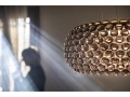 Foscarini_Caboche-Plus-.jpg03.jpg