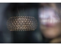 Foscarini_Caboche-Plus-.jpg04.jpg