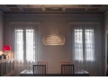 Foscarini_Caboche-Plus-.jpg05.jpg