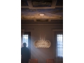 Foscarini_Caboche-Plus-.jpg06.jpg