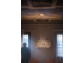 Foscarini_Caboche-Plus-.jpg06.jpg