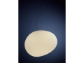 Gregg_pendant_.jpg02.jpg
