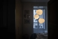 Gregg_Suspension-01_Vite_GianlucaVassallo-Foscarini_2020.jpg