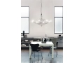 Lightweight_.jpg05.jpg