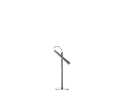 Magneto - lampa stołowa