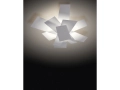 Big_bang_celling.jpg01.jpg