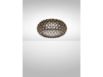 Caboche Plus - lampa sufitowa