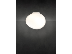 Gregg - lampa sufitowa