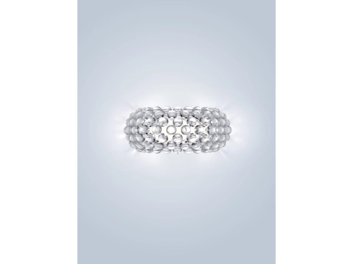Caboche-Plus_Parete_.jpg05.jpg