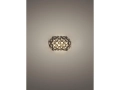 Caboche-Plus_Parete_.jpg09.jpg