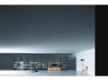 system19_center.jpg