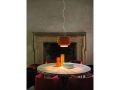 Chouchin_lamp_.jpg01.jpg