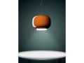 Chouchin_lamp_.jpg02.jpg