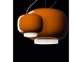 Chouchin_lamp_.jpg03.jpg