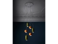 Chouchin_lamp_.jpg04.jpg