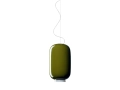 Chouchin_lamp_.jpg05.jpg