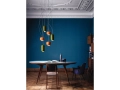 Chouchin_lamp_.jpg06.jpg